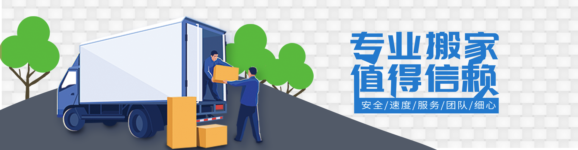k豆钱包(中文区)官方网站
